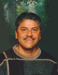 Felipe Diaz Obituary