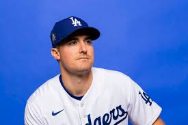 #wearebluejays follow us on facebook, twitter and tiktok: Blue Jays Trade For Ross Stripling Bluebird Banter