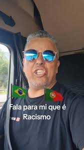 Abel Morais (@abel.morais.75) • Facebook