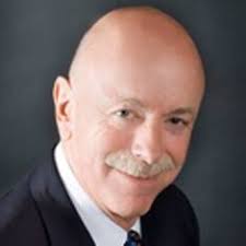 Time & Place Strategies, Inc.