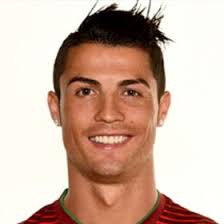 Dylan Ponce (cristiano4718)