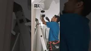 We did not find results for: Rumah Selangorku Setia Alam Selangor Youtube