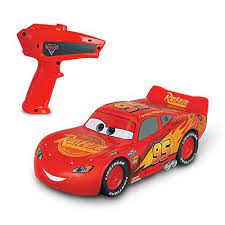 Cars Crazy Crash Smash Lightning Mcqueen Rc Car Cars Https Www Amazon Com Dp B01mfgv4j9 Ref Cm Sw R P Cars 3 Lightning Mcqueen Disney Pixar Cars Pixar Cars