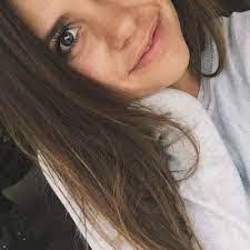 Tara Gover's Instagram, Twitter & Facebook