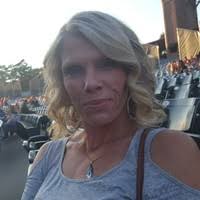 70+ "Sara Stubbs" profiles