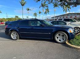 Image result for Midnight Blue 2005 Magnum