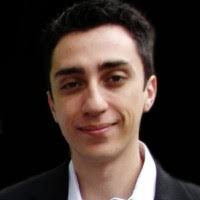 Marcelo Osso Email & Phone Number