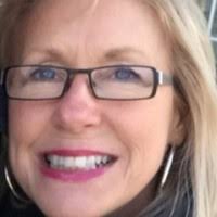 Sharon Flohre-Mockabee