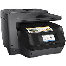 Kompatibel hp 56bk (21ml) svart bläckpatron. Hp Officejet Pro 8728 All In One Drucker M9l80a Duplex Netzwerk Wlan Neu Ebay