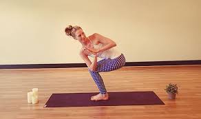 There is no end and there is always room for continuous improvement and progress. 10 Awesome Yoga Poses To Practice In The Morning Doyou