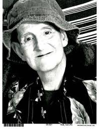 Remembering PATRICK M. MCGRAW