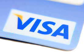 No monthly late fees or deadlines. Here S Why Visa S Mentioning Of Bitcoin Is Positive For The Space