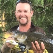 Fundraiser by April Phoenix-Telineah Reaf : Paying tribute to Russell