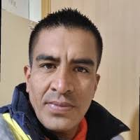 4 "Horacio Rojas Villegas" profiles