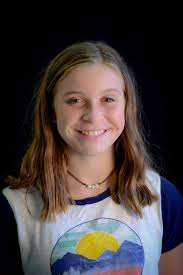 Dunbar Theatre Connection