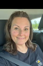 Professionals in Haralson, GA