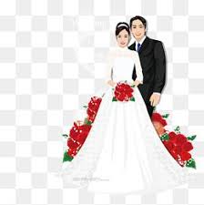 Imagens Noivos Png E Vetor Com Fundo Transparente Para Download Gratis Pngtree Modelo Convite De Casamento Fotos Fofas De Amor Desenho De Noivos Ao trabalhar com arquivos com camadas, é importante que o. pinterest