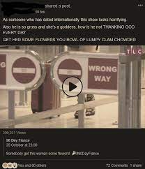 Dec 28, 2020 · cut colorful gift cards into small pieces and you can use them to create mosaic patterns in lieu of more expensive materials. Why Do These People Care So Much About Flowers They Re Overpriced And Useless 90dayfiance