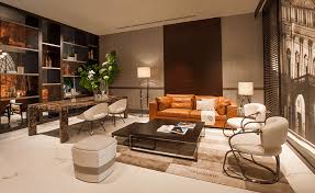 Luxury Living Group Ceasar Tailor Sofa In 2020 Fendi Casa Luxury Living Elegant Sofa