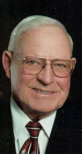 Robert Blaine Griffith Obituary