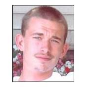 Search Jesse Edwards Obituaries and Funeral Services