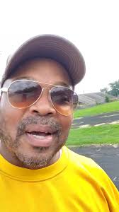 Lew Wallace High school we can never forget you. Had to go dig up Letterman  jacket, KillerBees jersey and graduation cap for my last visit.