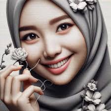 Lelaki Kere Poligami || TAMAT