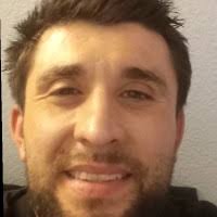 50+ "Edgar Barron" profiles