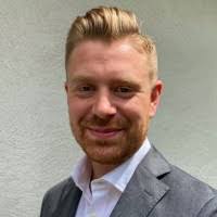 500+ "Bredberg" profiles