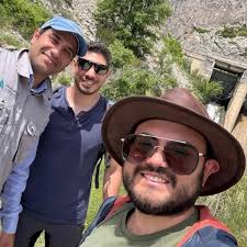 Adrian Priego Ayala (@adrianpriego12) • Instagram photos and videos