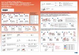 Epson stylus dx4450 driver pour mac os x. Notice Epson Stylus Dx4450 Imprimante Trouver Une Solution A Un Probleme Epson Stylus Dx4450 Mode D Emploi Epson Stylus Dx4450 Francais