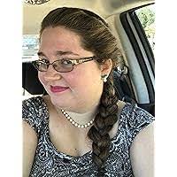 Melinda Busch's Instagram, Twitter & Facebook