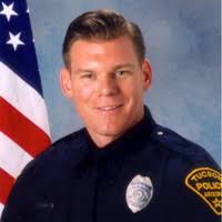 Steve Erdman Email & Phone Number