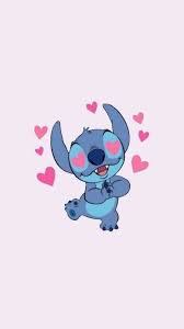 Disney Characters Wallpaper Cute Disney Wallpaper Disney Phone Wallpaper Disney Wallpaper Cartoon Wallpaper Iphone Disney Phone Wallpaper Cute Disney Wallpaper