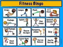 If You Are Looking For An Easy Fun And Super Engaging Way To Get Your Students Mov Physical Education Lessons Physical Education Activities Physical Education