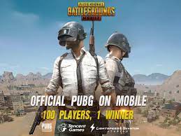 Pubg Mobile Dlya Samsung Galaxy J3 Besplatno Skachat Apk Fajl Dlya Galaxy J3
