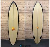 New & Used Hybrid Surfboards for Sale – The Board Source