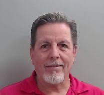 Sex Offenders near Combee Elementary School