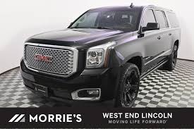 Image result for Quicksilver 2012 Yukon