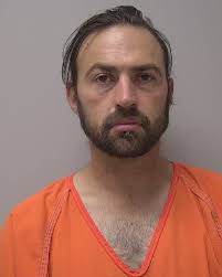 Marathon County mugshots for Sept. 16, 2021