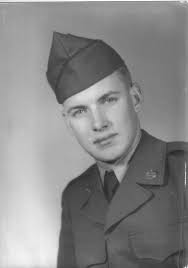 Roger Dean Schweppe (1932-1988)