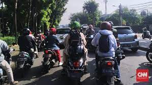Ketahui selengkapnya dalam artikel finansialku di bawah ini! Zpz35s9qiwjwem