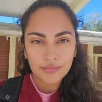 30+ "Sandra Najar" profiles