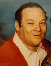 Earl Hardin Obituary