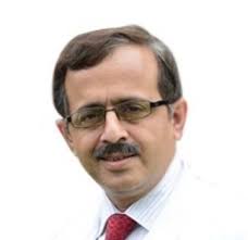 Doctors in kuala lumpur (malaysia), speaking. Top 10 Urologists In India Best Urologist In India