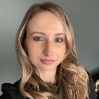 300+ "Candace" profiles