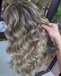 Vain seattle washington what is now trendy hair salon. 170 Blondes Ideas In 2021 Long Hair Styles Best Salon Blonde