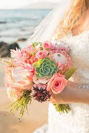 We did not find results for: 100 Beach Wedding Bouquets Tropical To Boho Inspiration