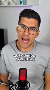 Reel by Nancy Berumen de Luna (@nancy_berumen_) · November 17, 2024