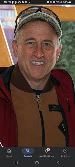 Joe Gibbs should have a statue in front of the new stadium!